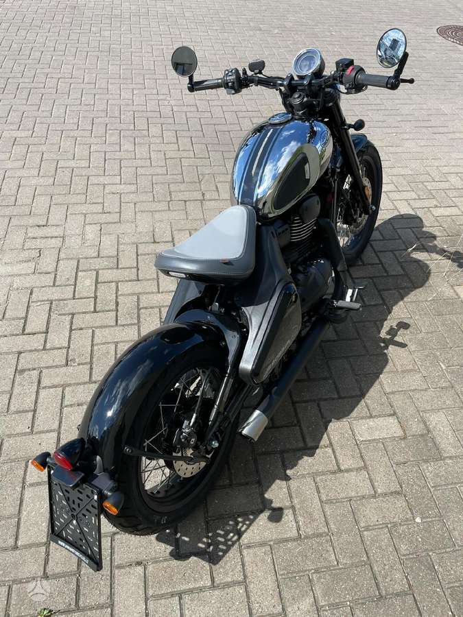 Jawa 350 350cc, чопперы / круизеры / custom