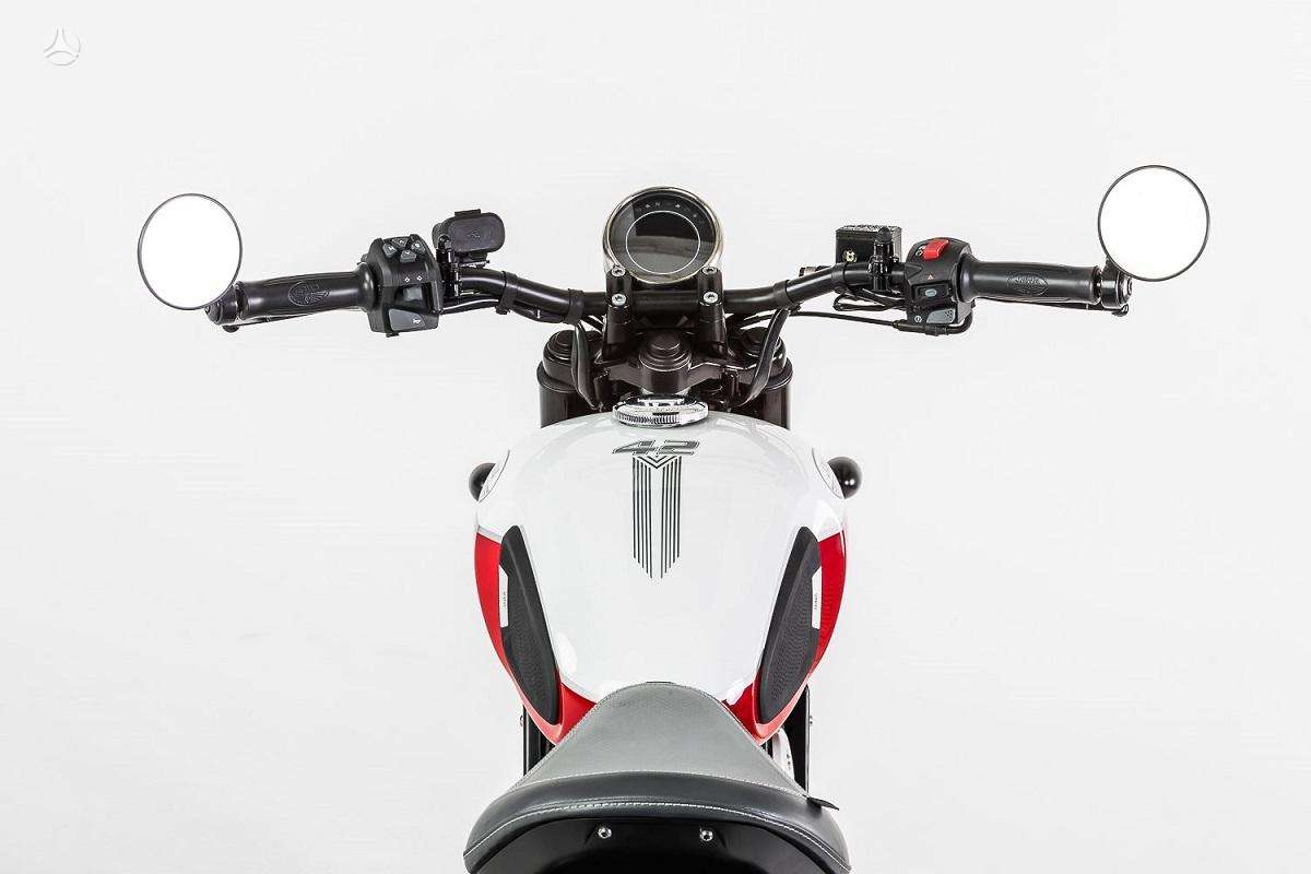 Jawa 350 350cc, чопперы / круизеры / custom