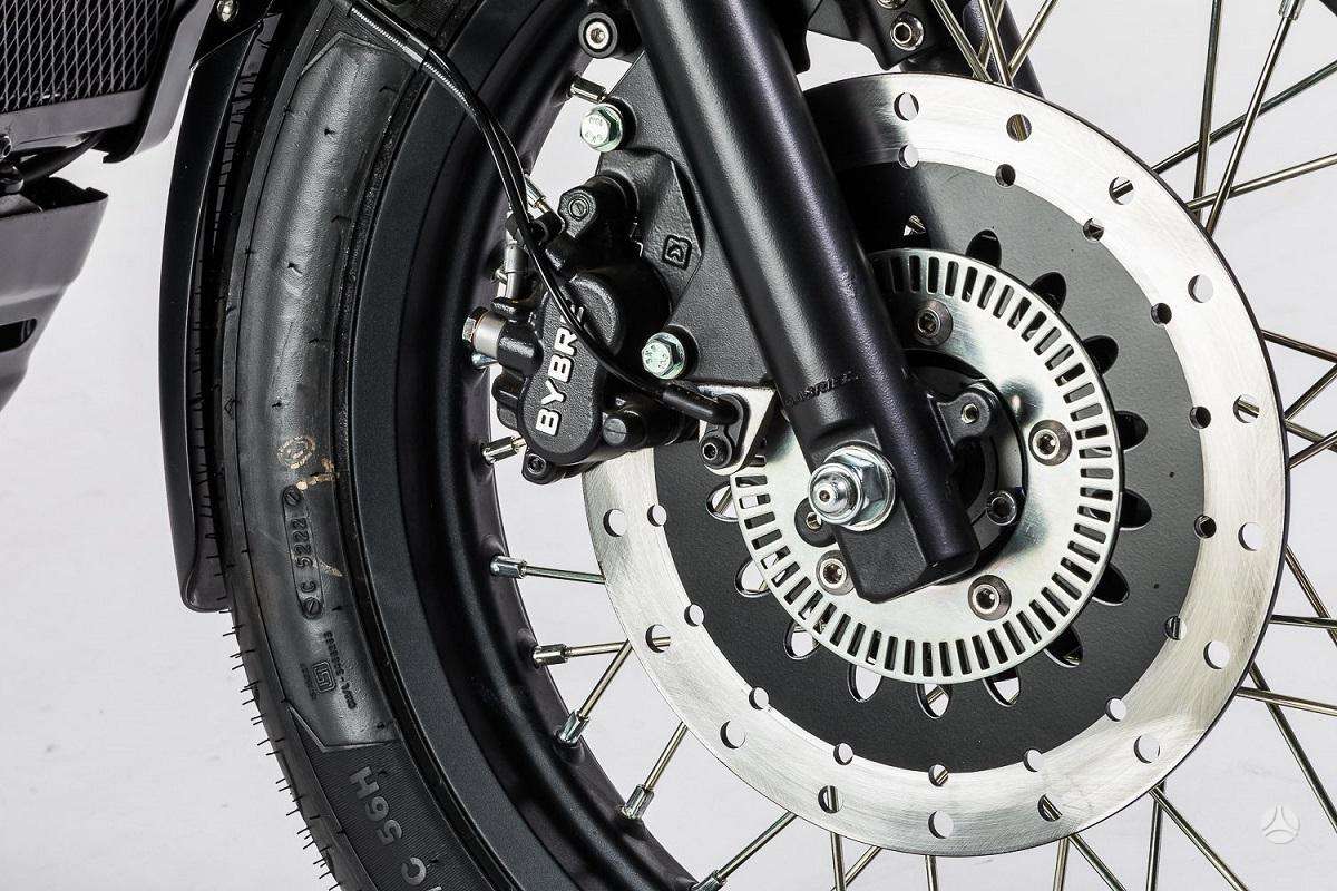 Jawa 350 350cc, чопперы / круизеры / custom