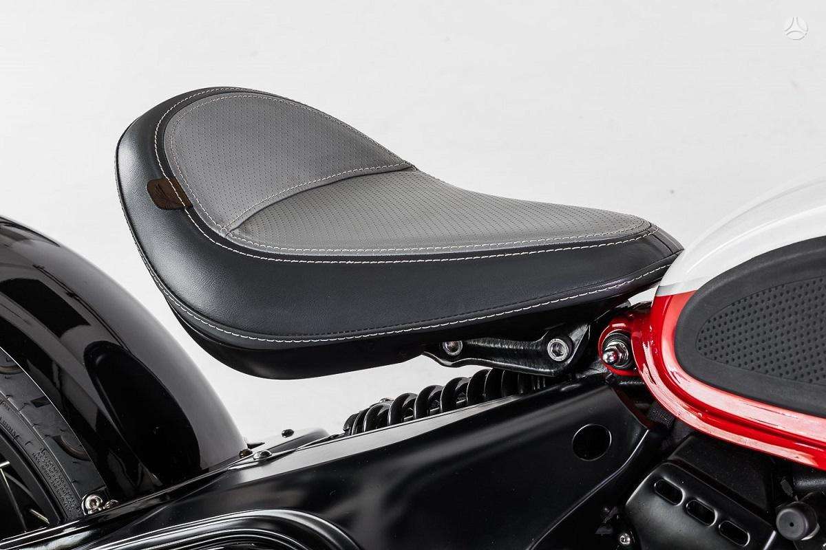 Jawa 350 350cc, чопперы / круизеры / custom