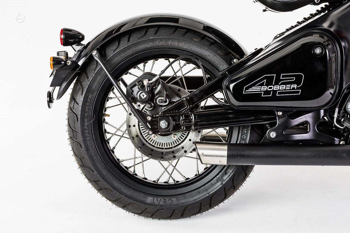 Jawa 350 350cc, чопперы / круизеры / custom