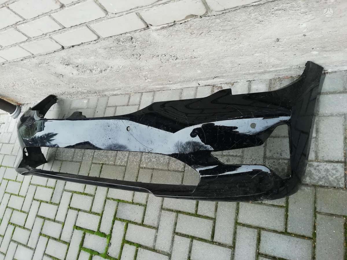 BMW 3 serija