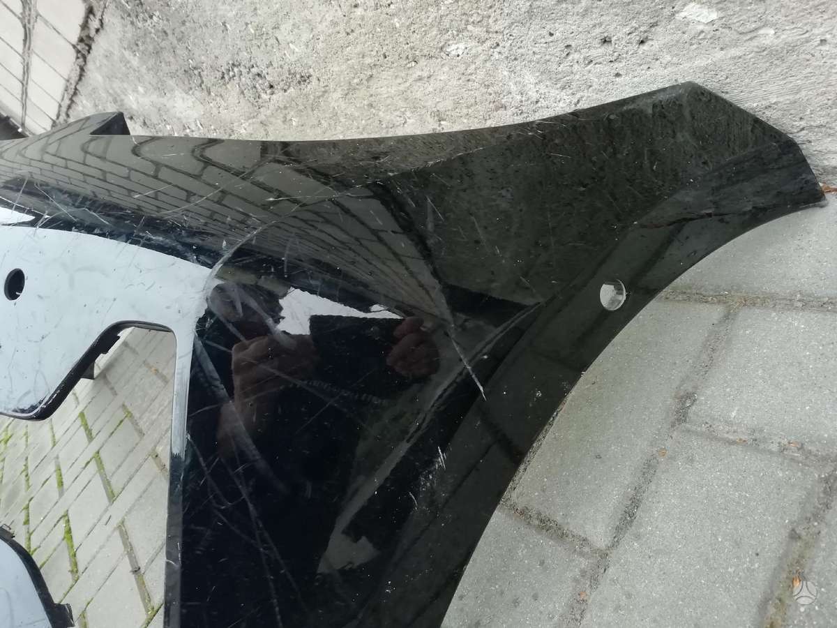 BMW 3 serija
