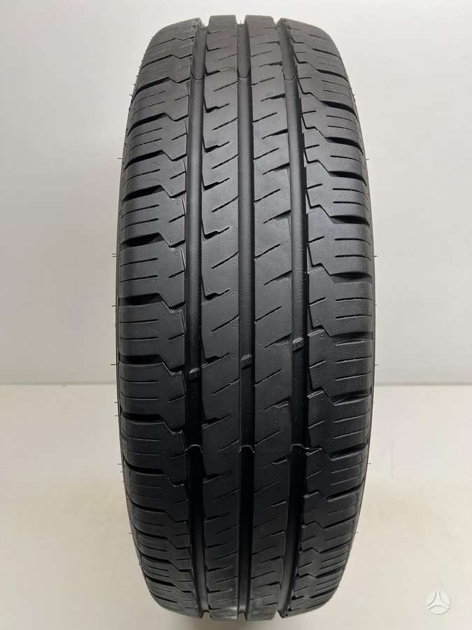 Hankook Vantra LT 2023m, summer 215/75 R16