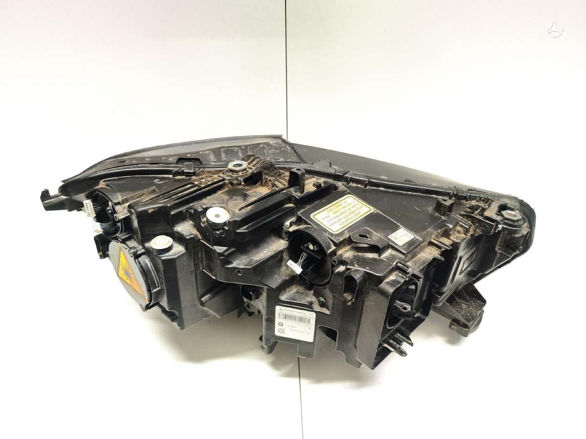 BMW X5, 9481789