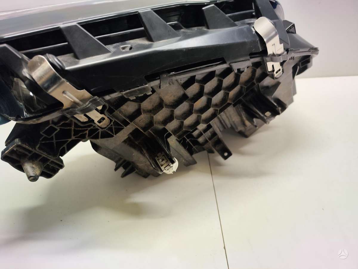 BMW X5, 9481789