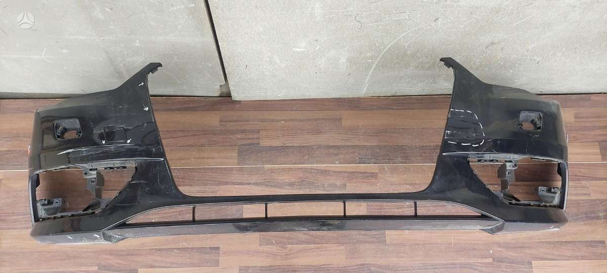 Audi A3, 8V3807437, Cen22179