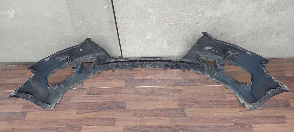 Audi A3, 8V3807437, Cen22179