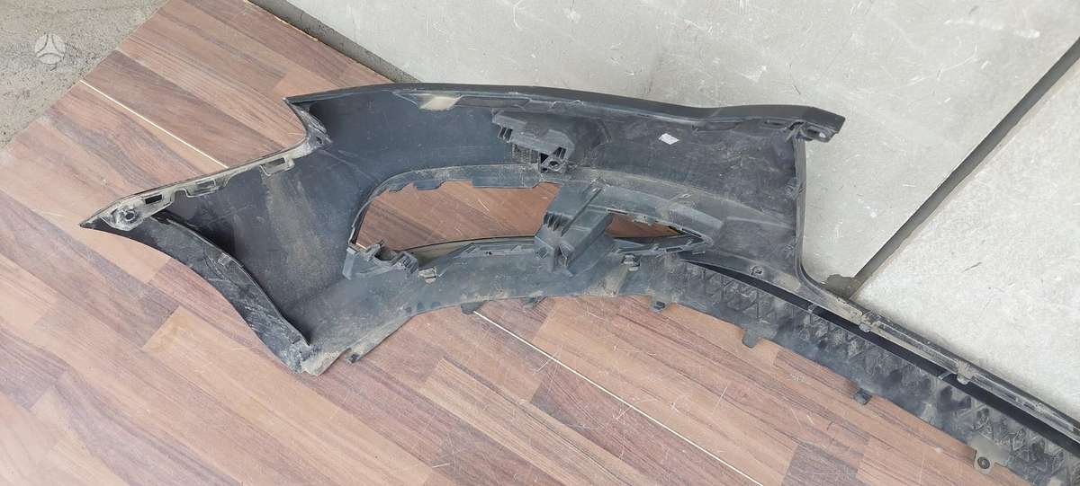 Audi A3, 8V3807437, Cen22179
