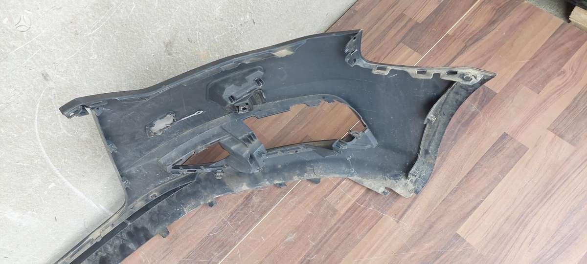 Audi A3, 8V3807437, Cen22179