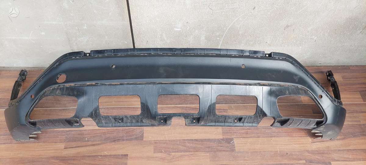 Kia XCeed, 86612J7CA0, Cen22191