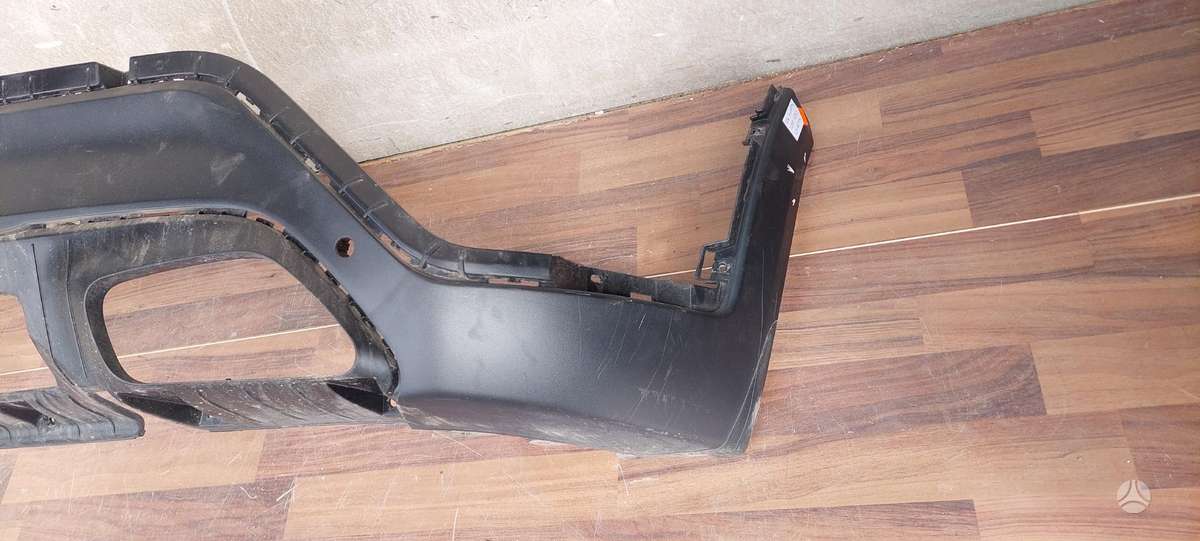 Kia XCeed, 86612J7CA0, Cen22191