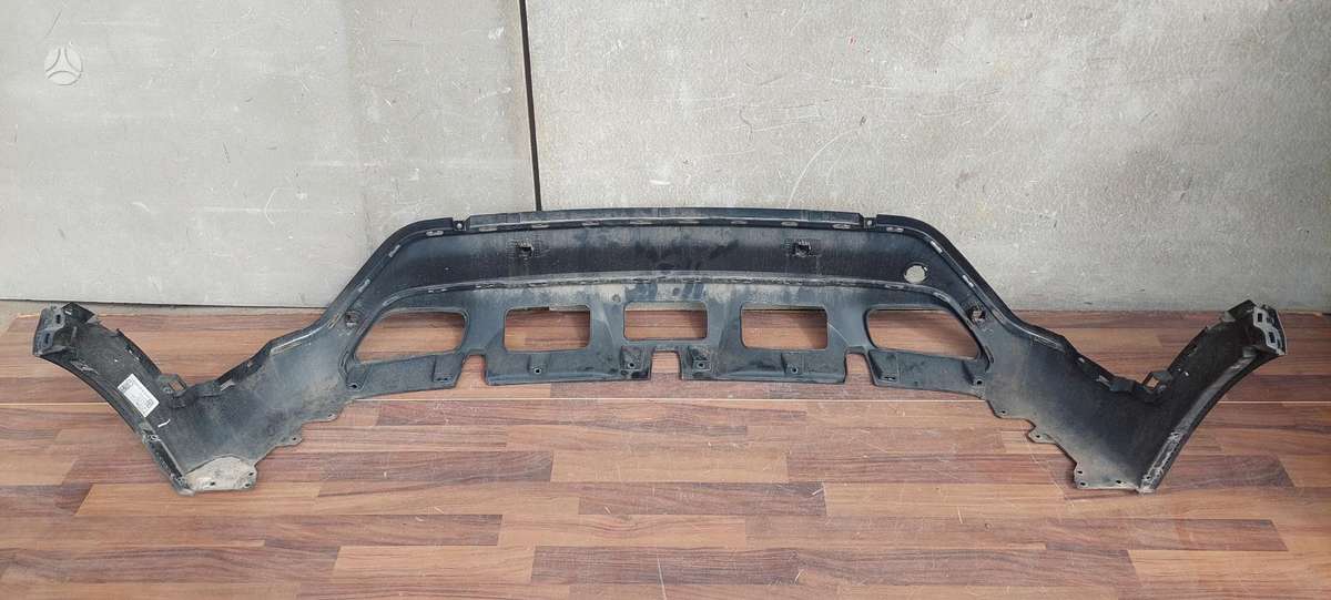 Kia XCeed, 86612J7CA0, Cen22191