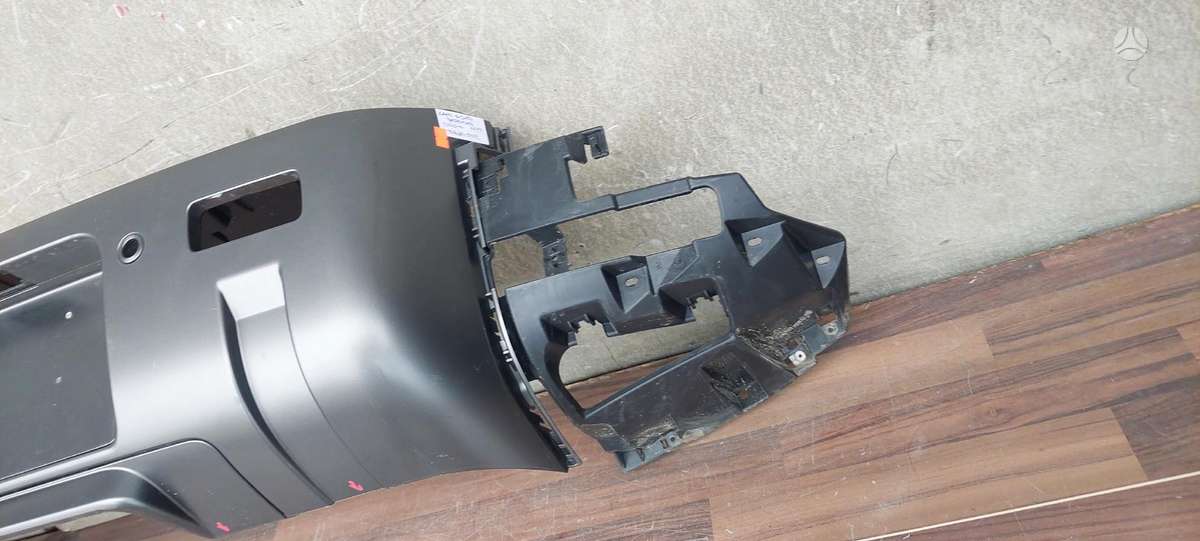 Land Rover Range Rover, L8B217D781B, Cen22194