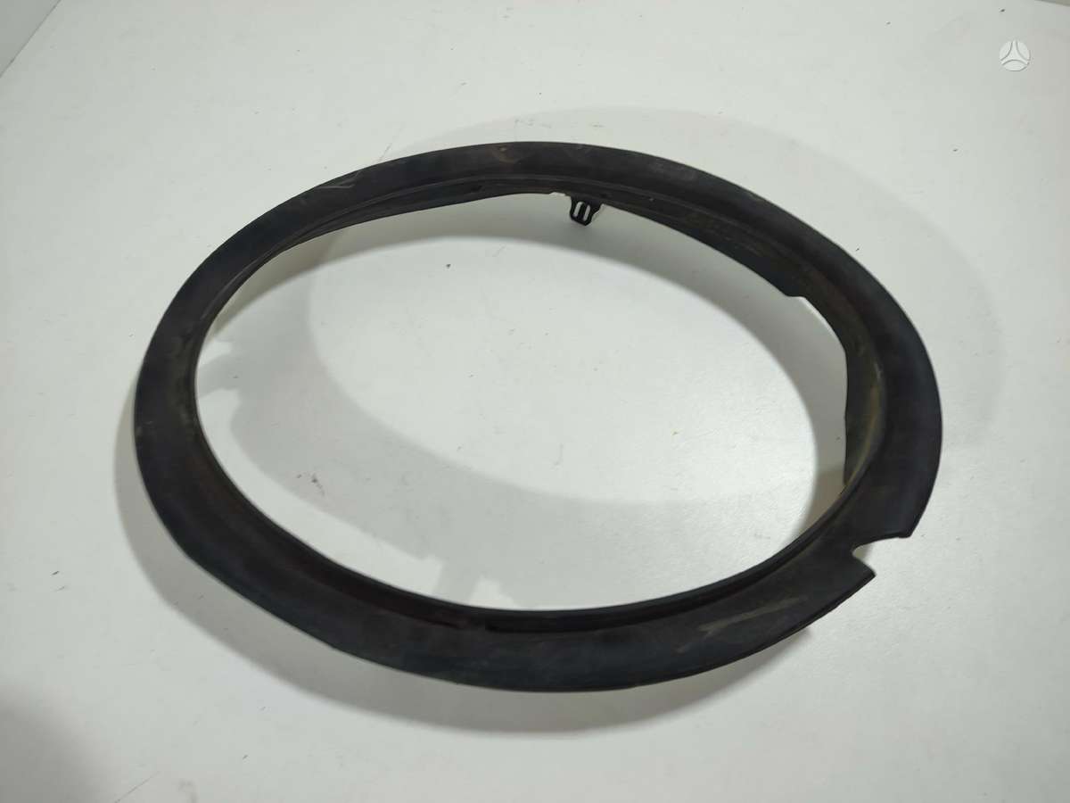 Mini Cooper, 5A07DB7  7433792 7300570 7300569  7435134, фары
