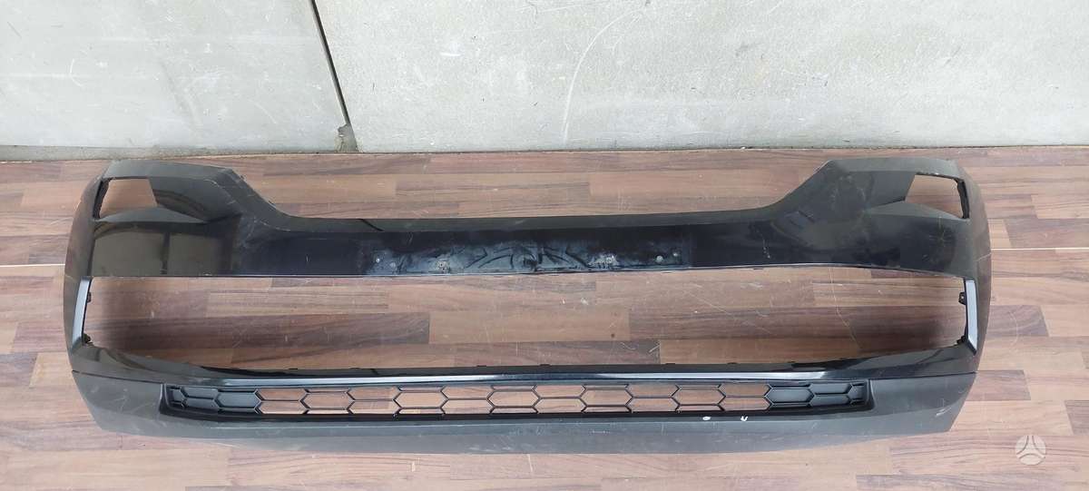 Skoda Kodiaq, 565807221, Cen22210