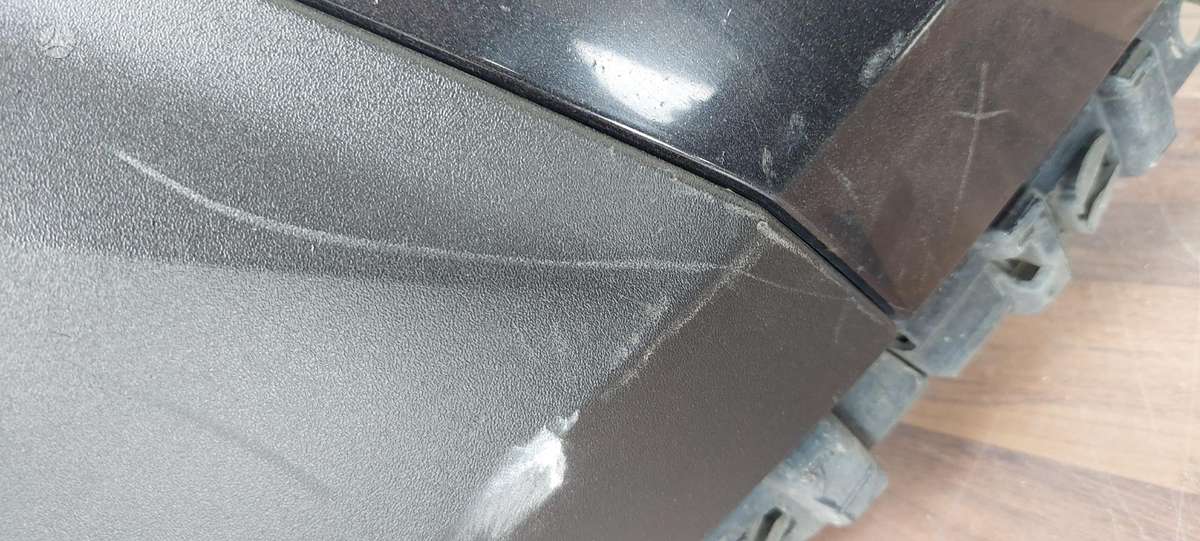 Skoda Kodiaq, 565807221, Cen22210