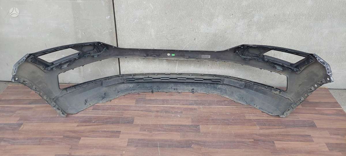 Skoda Kodiaq, 565807221, Cen22210