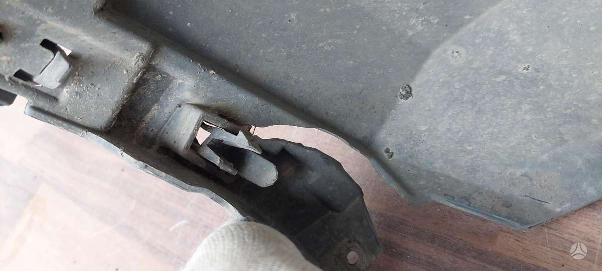 Skoda Kodiaq, 565807221, Cen22210