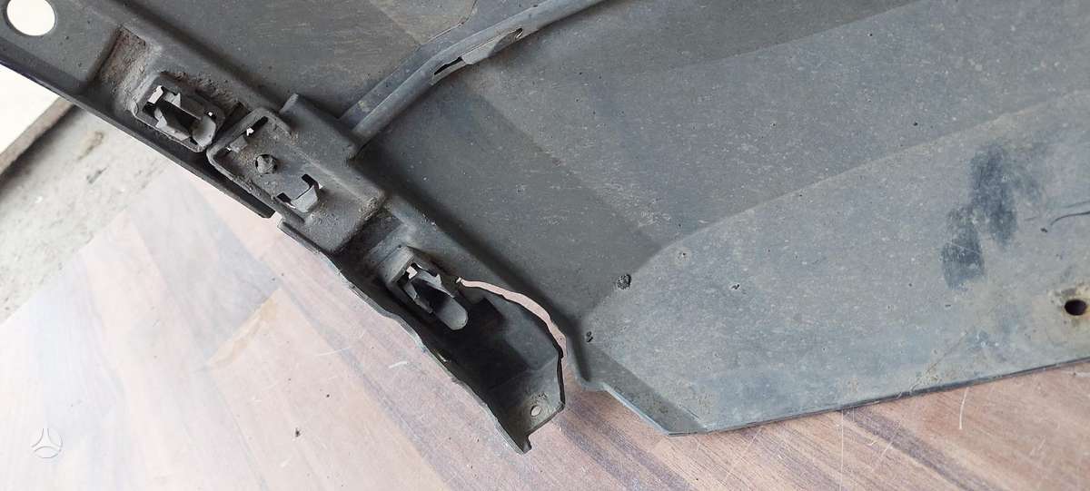 Skoda Kodiaq, 565807221, Cen22210