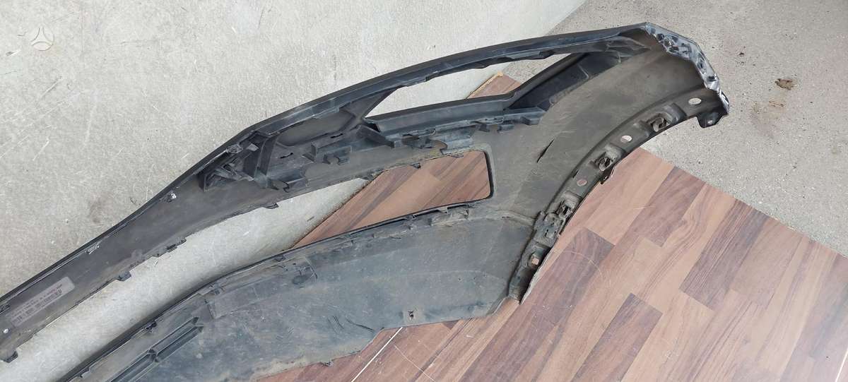 Skoda Kodiaq, 565807221, Cen22210