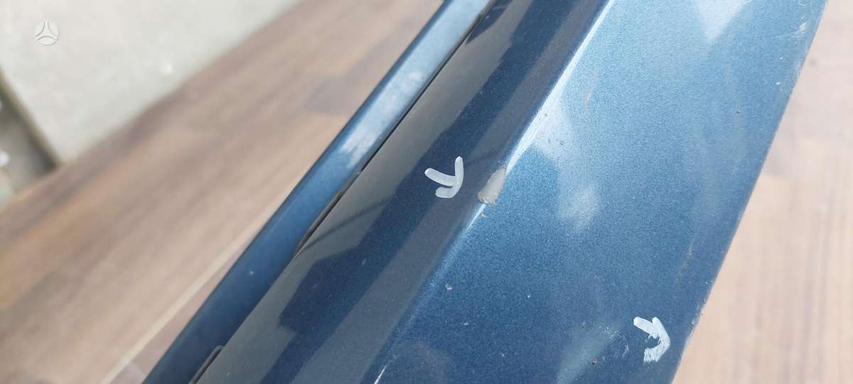 Skoda Scala, 657807221, Cen22212