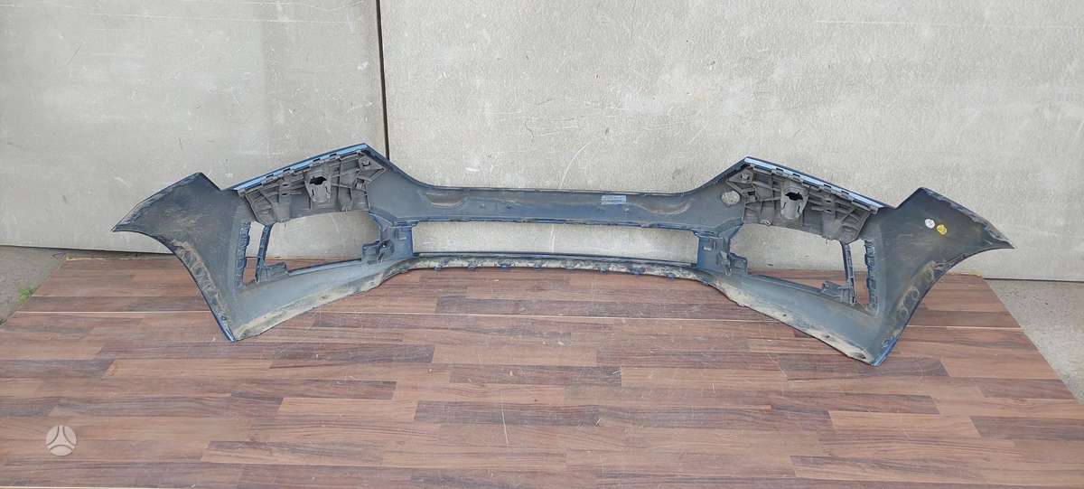 Skoda Scala, 657807221, Cen22212