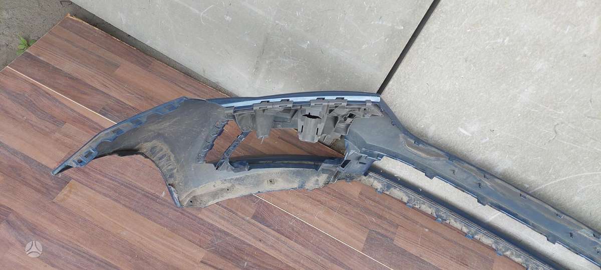 Skoda Scala, 657807221, Cen22212