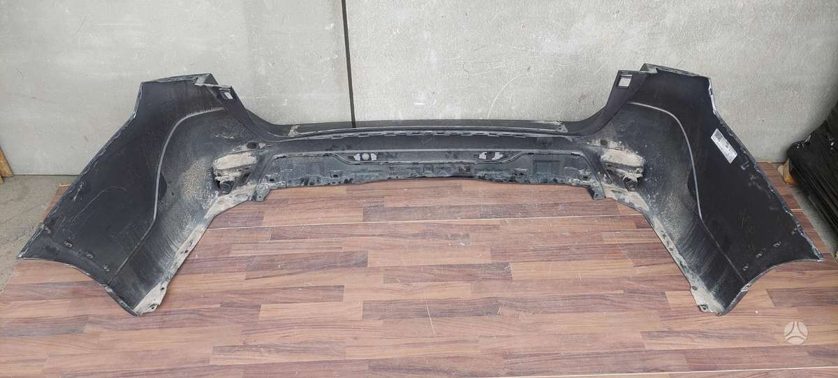 Subaru Outback, 57704AN322, Cen22215