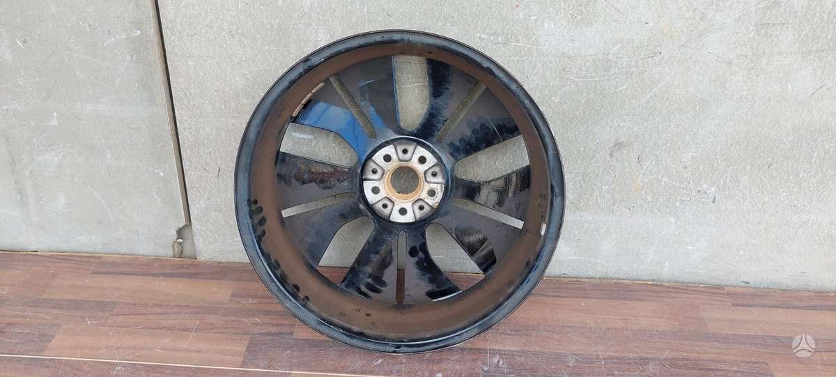 BMW i3, 6856899, Cen22159