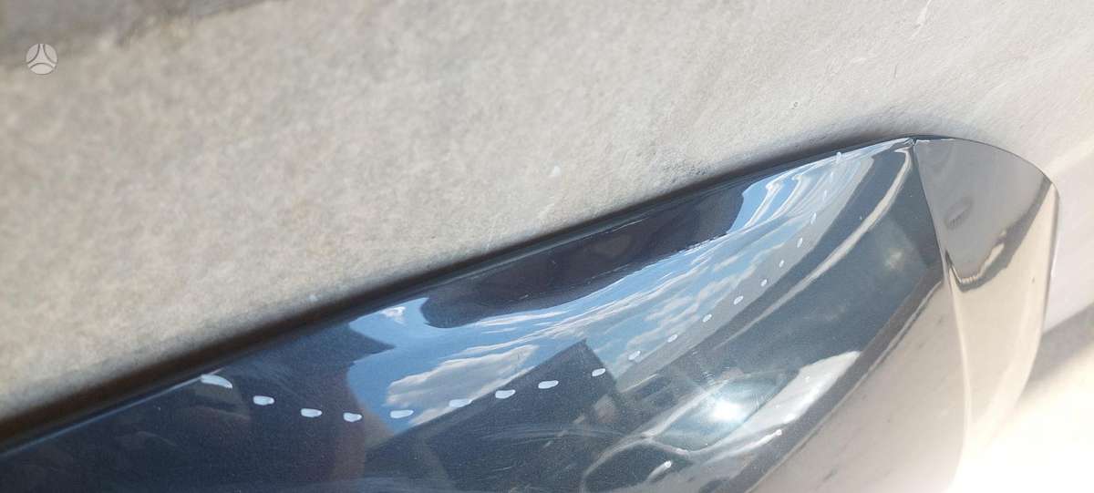 Hyundai Tucson Cen22161