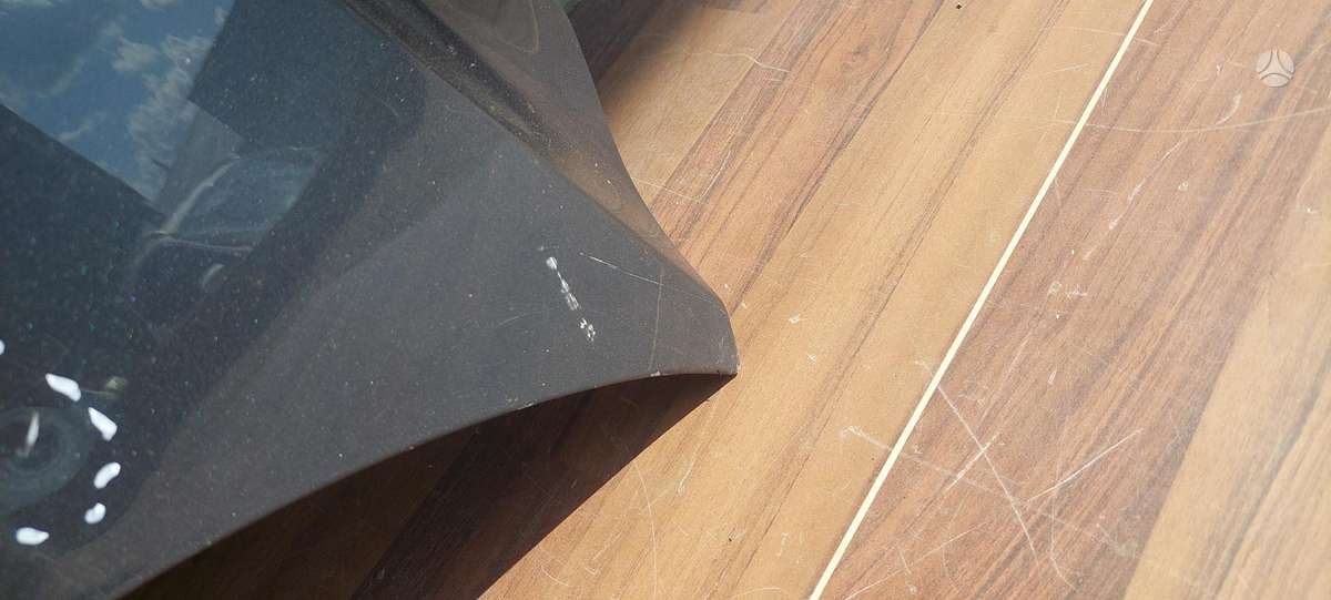 Hyundai Tucson Cen22161