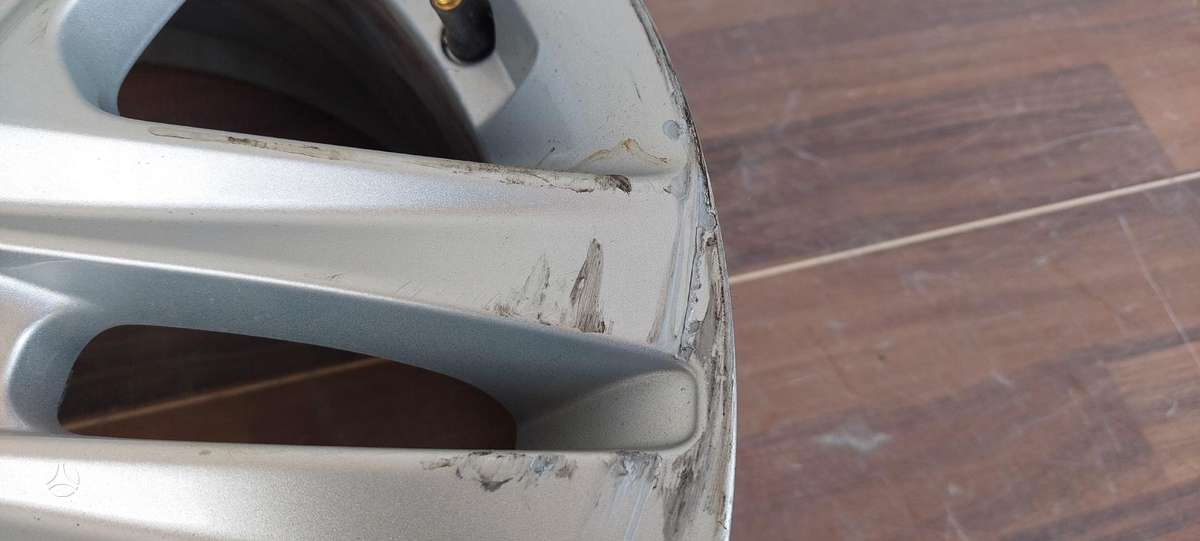 Kia Ceed, 52910J7200, Cen22163