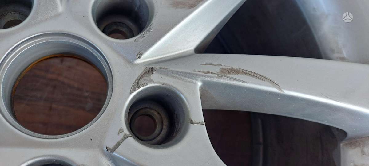 Skoda Kodiaq, 565601025, Cen22171
