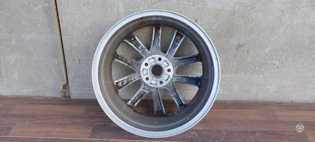 Skoda Kodiaq, 565601025, Cen22171