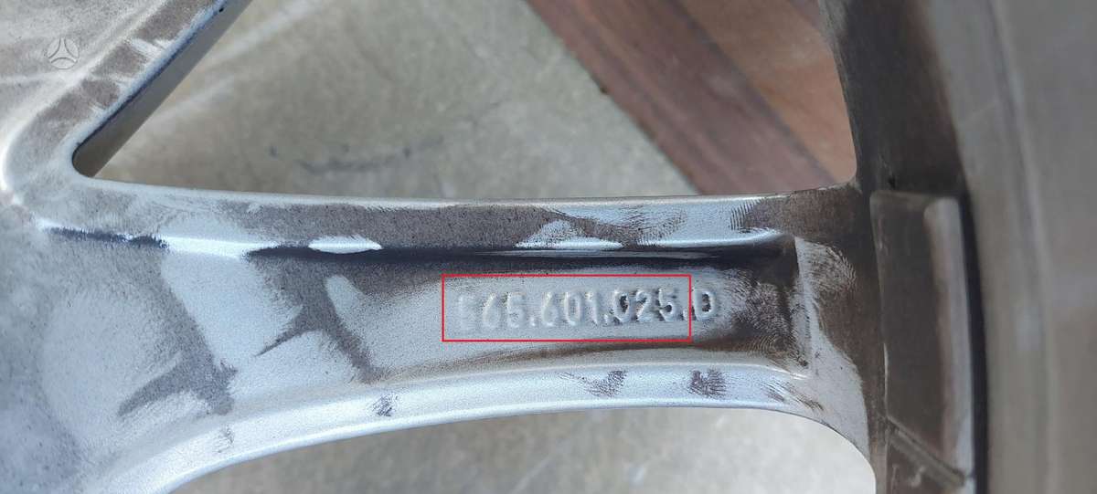 Skoda Kodiaq, 565601025, Cen22171