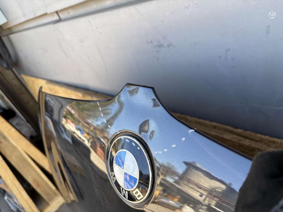 BMW 5 serija Cen22979