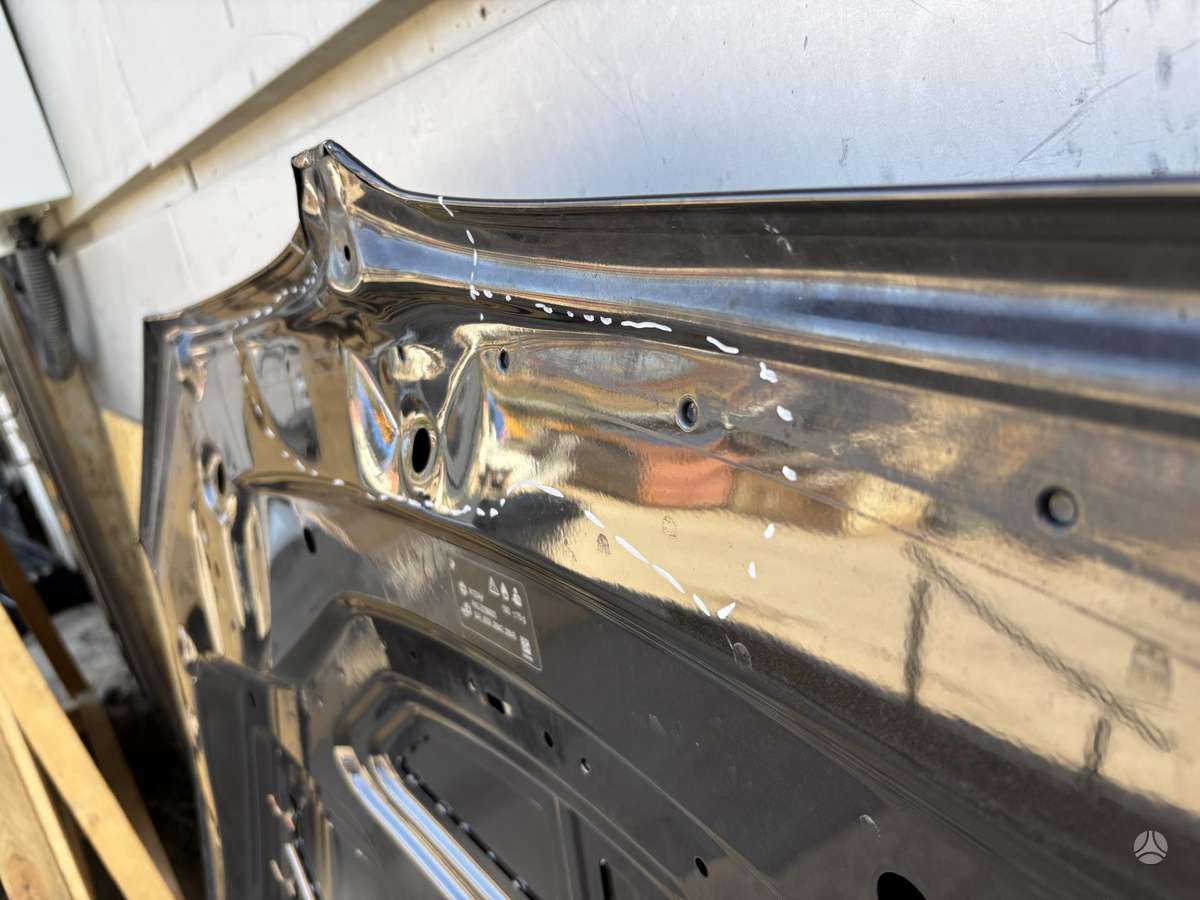 BMW 5 serija Cen22979