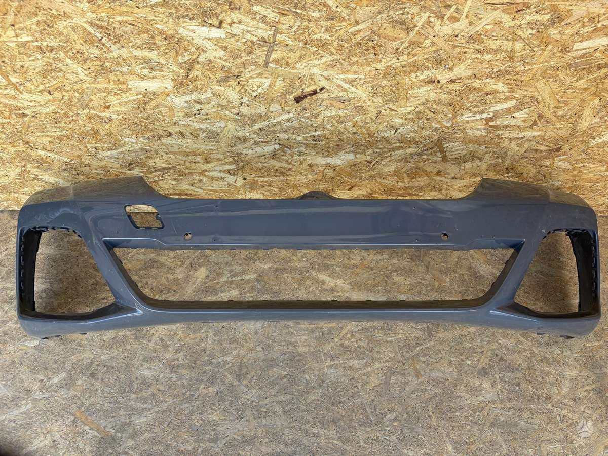 BMW 5 serija, 51118098644, Cen22980