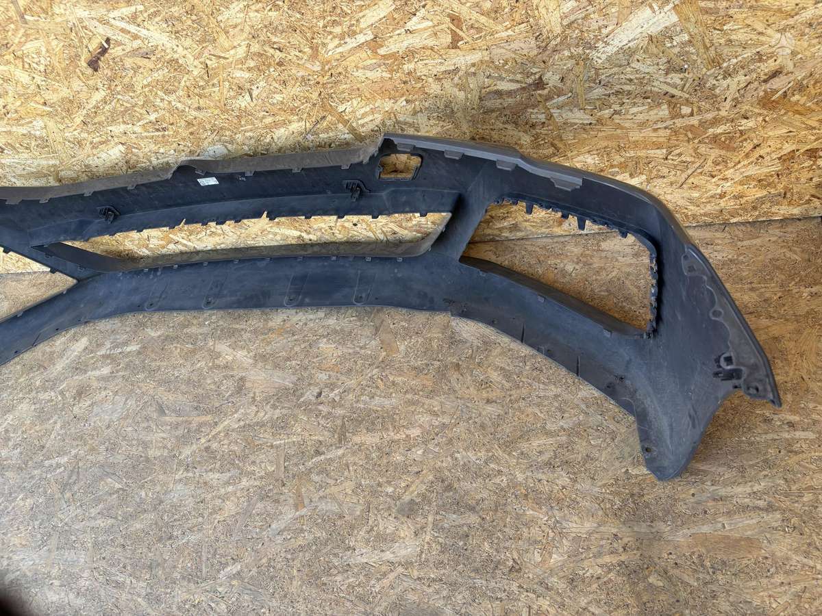 BMW 5 serija, 51118098644, Cen22980