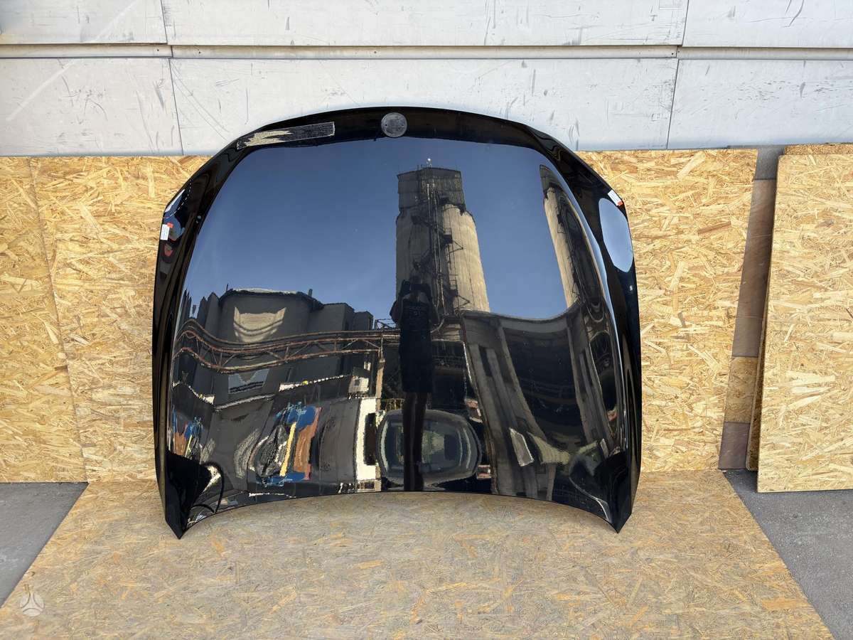 BMW 7 serija Cen22981