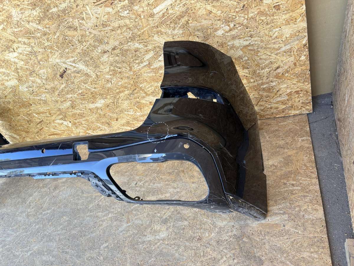 BMW X5, 51128069240, Cen22985