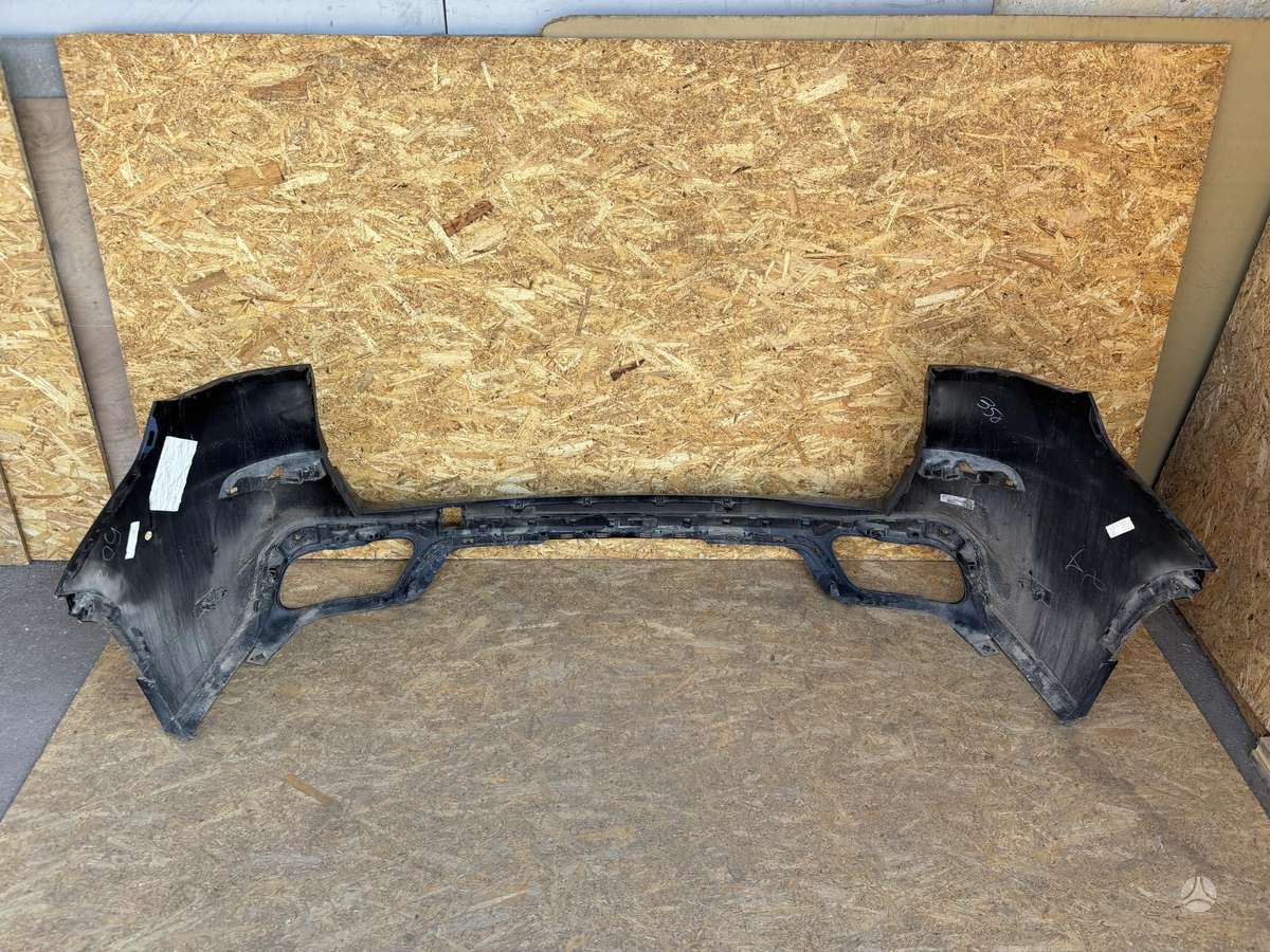 BMW X5, 51128069240, Cen22985