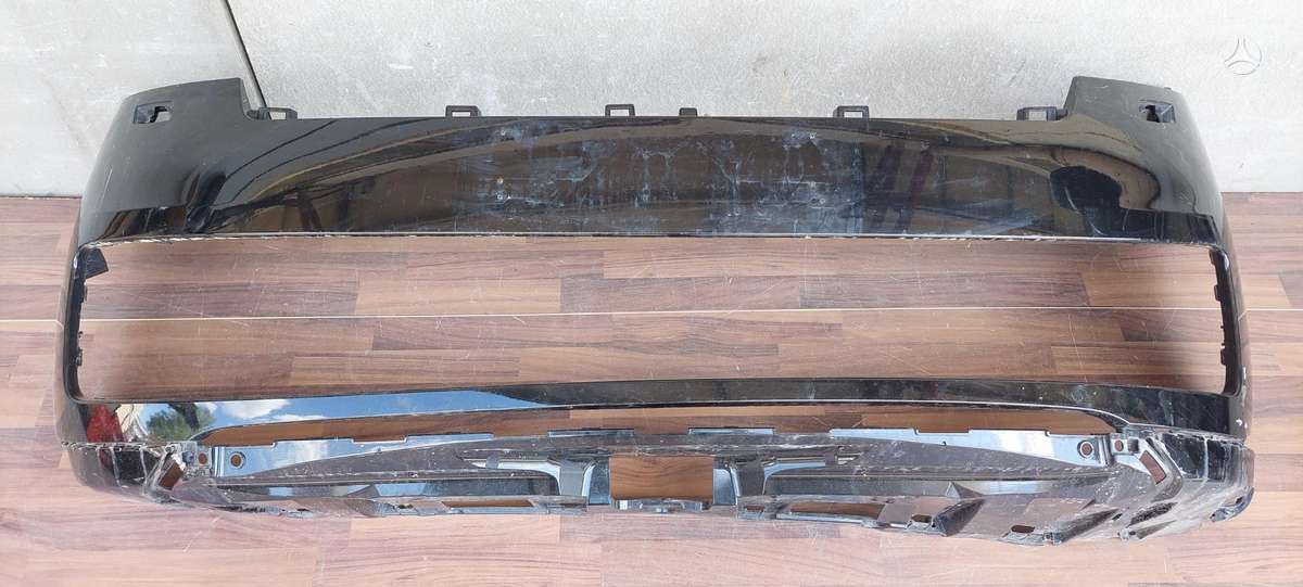 Land Rover Range Rover, M8E217F003A, Cen21209