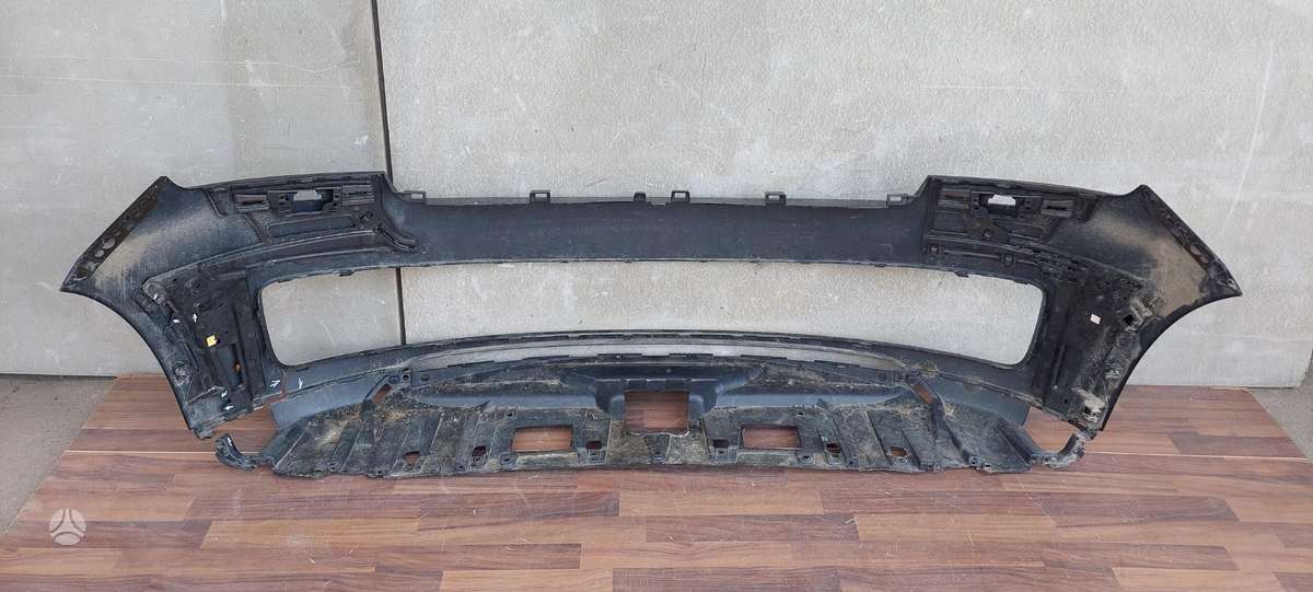 Land Rover Range Rover, M8E217F003A, Cen21209