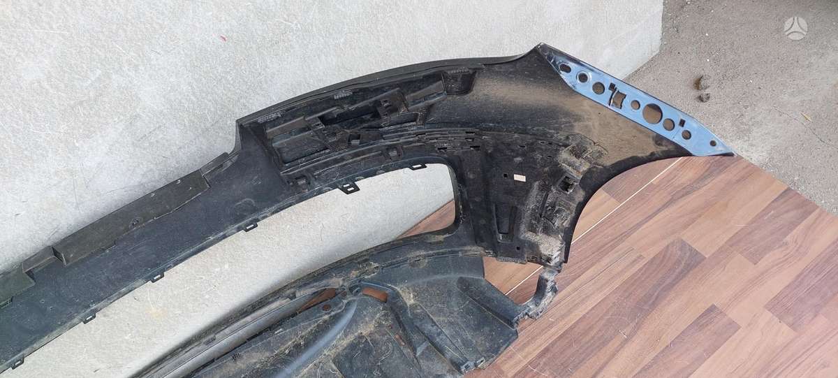 Land Rover Range Rover, M8E217F003A, Cen21209