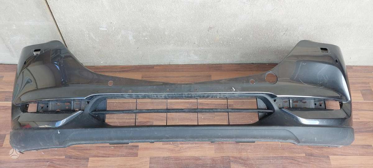 Mazda CX-5, KD8A50031, Cen21212