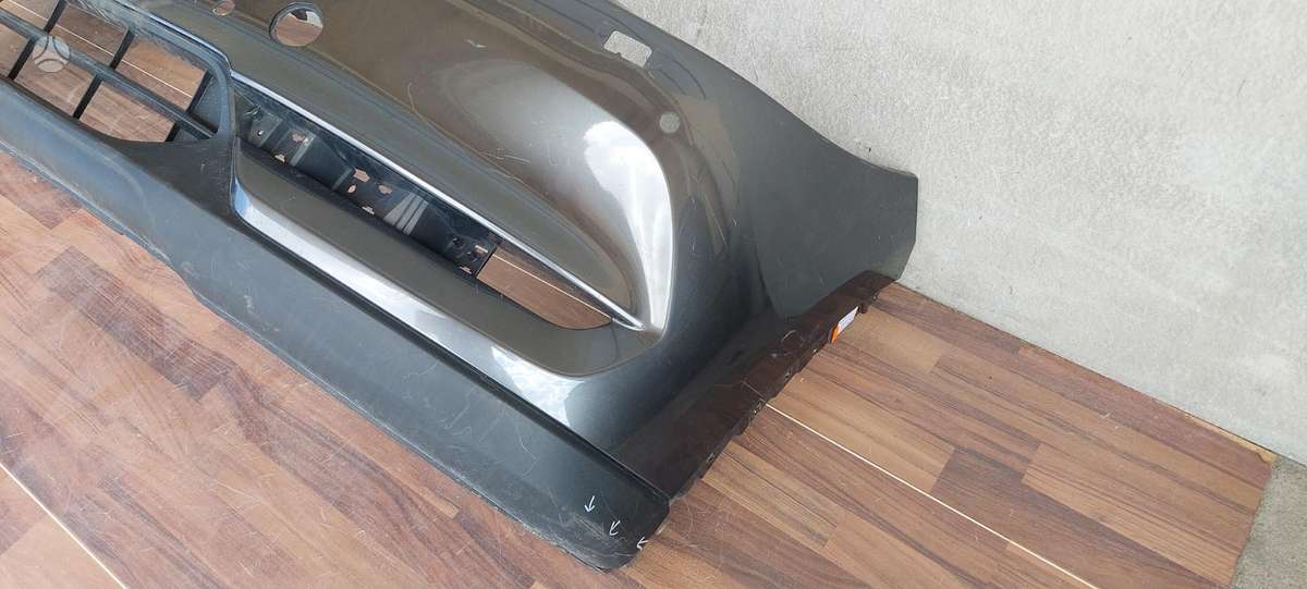 Mazda CX-5, KD8A50031, Cen21212