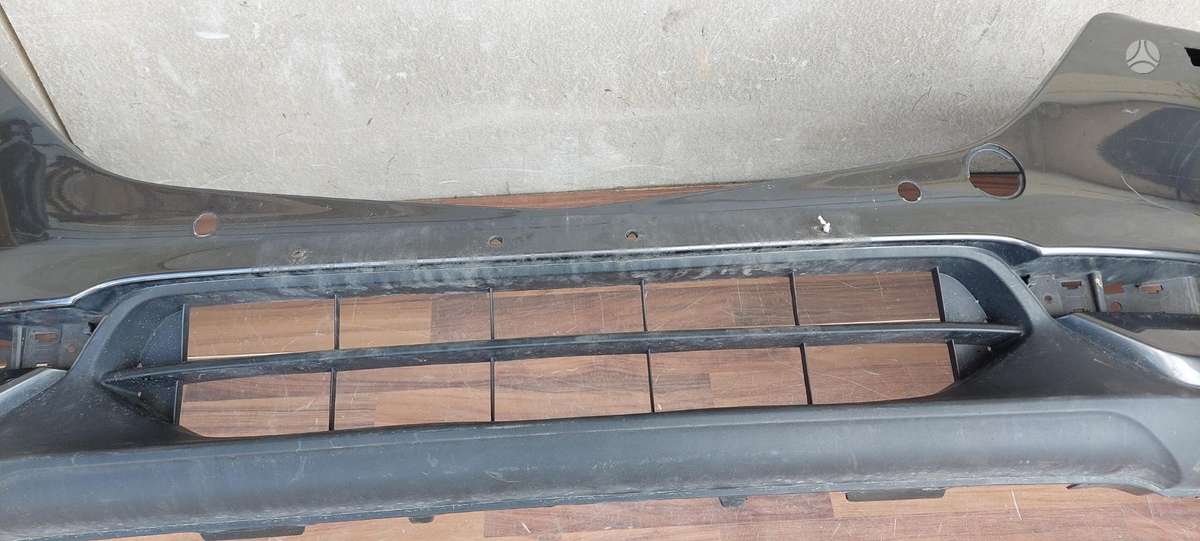 Mazda CX-5, KD8A50031, Cen21212