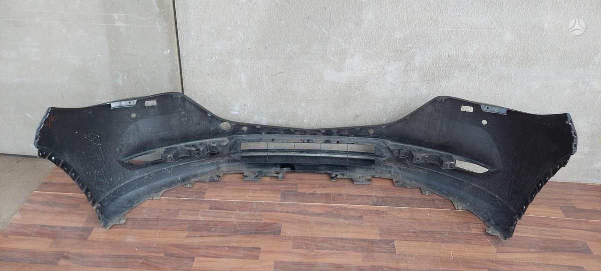 Mazda CX-5, KD8A50031, Cen21212